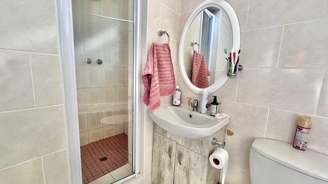 3 Bedroom Property for Sale in St Michaels On Sea KwaZulu-Natal