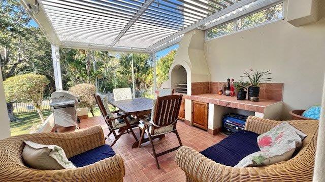 3 Bedroom Property for Sale in St Michaels On Sea KwaZulu-Natal