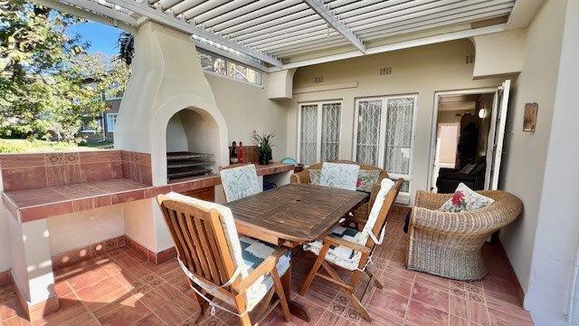 3 Bedroom Property for Sale in St Michaels On Sea KwaZulu-Natal