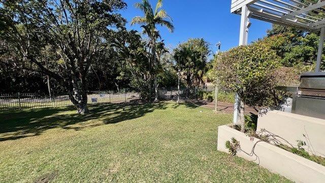 3 Bedroom Property for Sale in St Michaels On Sea KwaZulu-Natal