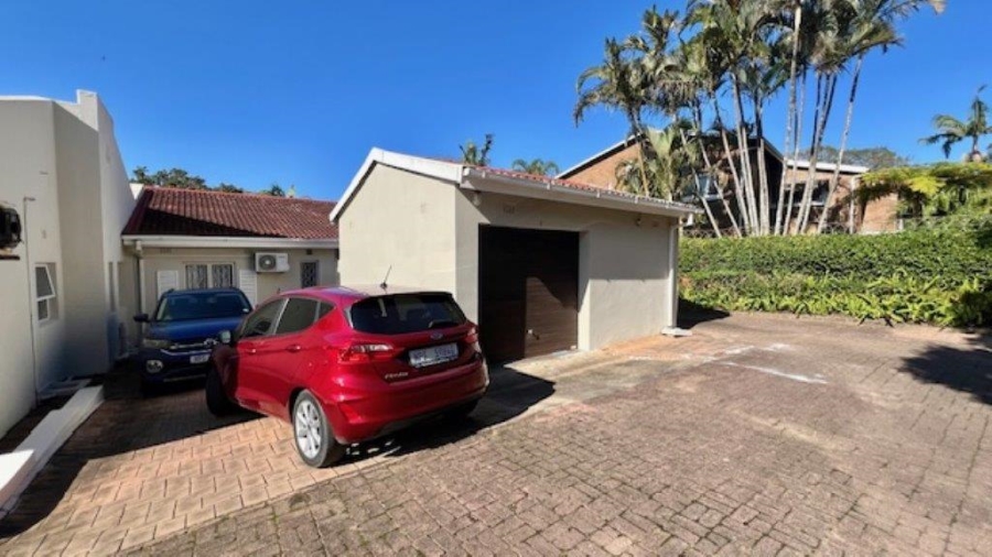 3 Bedroom Property for Sale in St Michaels On Sea KwaZulu-Natal