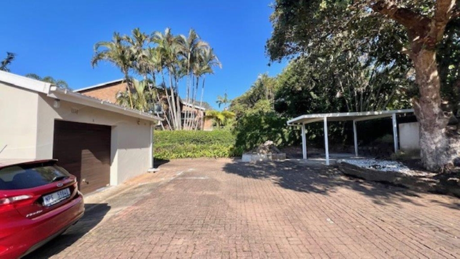 3 Bedroom Property for Sale in St Michaels On Sea KwaZulu-Natal