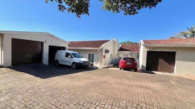3 Bedroom Property for Sale in St Michaels On Sea KwaZulu-Natal