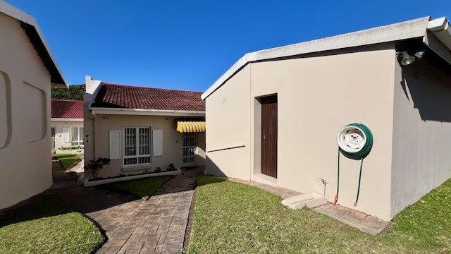 3 Bedroom Property for Sale in St Michaels On Sea KwaZulu-Natal