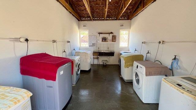 3 Bedroom Property for Sale in St Michaels On Sea KwaZulu-Natal