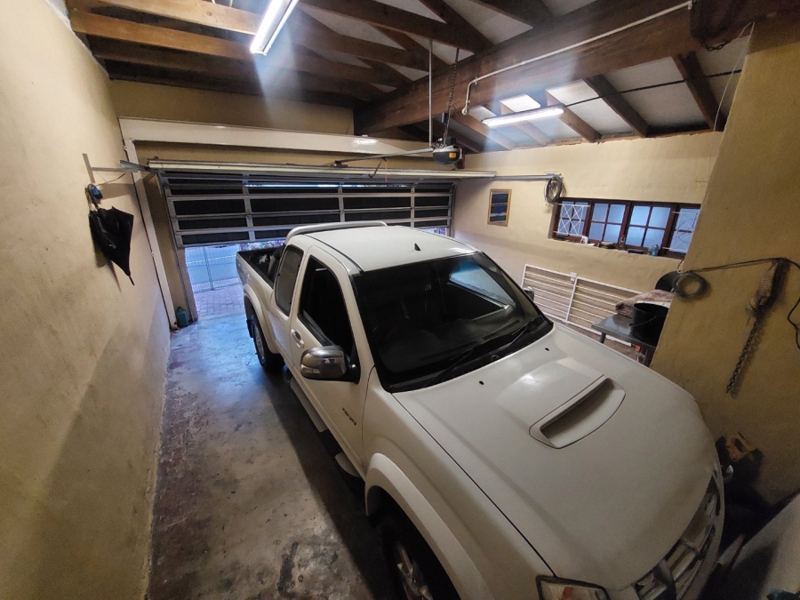 4 Bedroom Property for Sale in Bluff KwaZulu-Natal