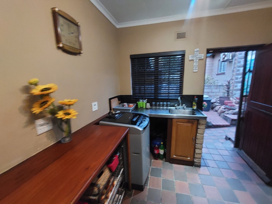 4 Bedroom Property for Sale in Bluff KwaZulu-Natal