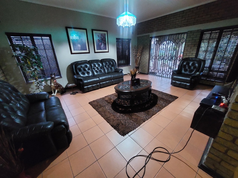 4 Bedroom Property for Sale in Bluff KwaZulu-Natal