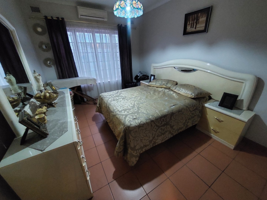 4 Bedroom Property for Sale in Bluff KwaZulu-Natal