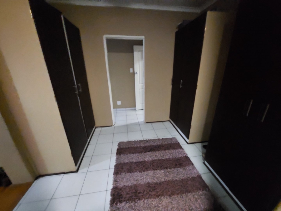 4 Bedroom Property for Sale in Bluff KwaZulu-Natal