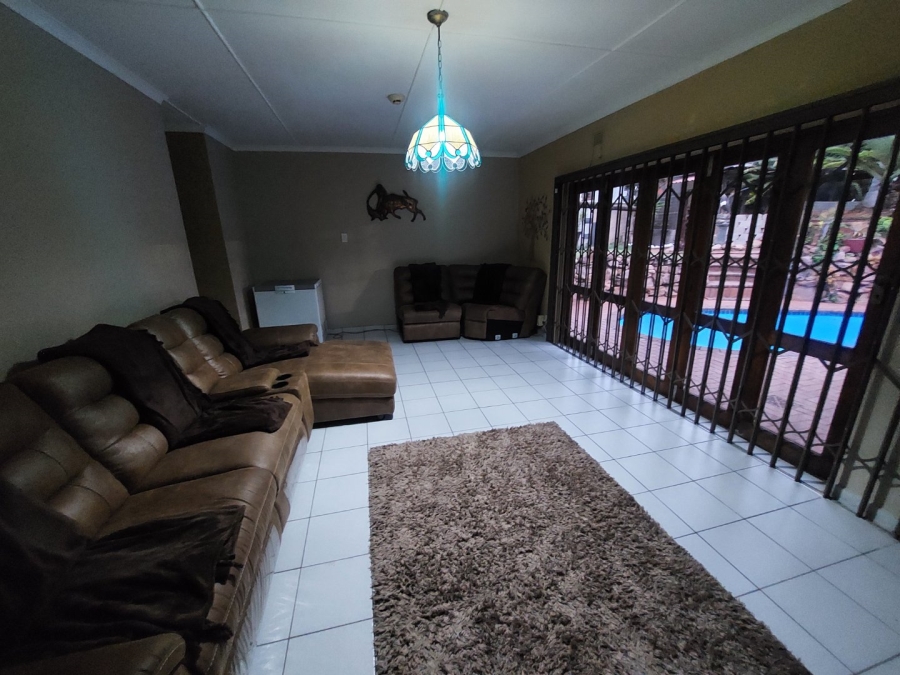 4 Bedroom Property for Sale in Bluff KwaZulu-Natal