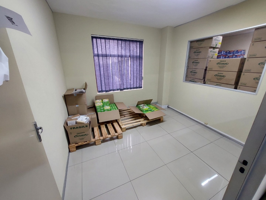 Bedroom Property for Sale in Westville KwaZulu-Natal