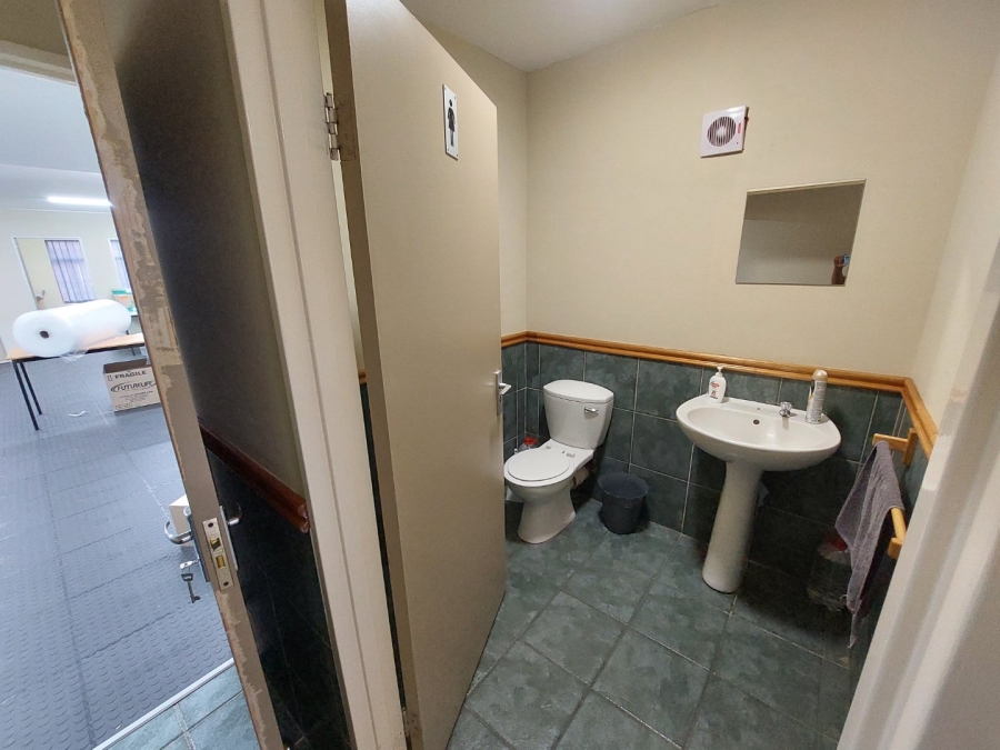  Bedroom Property for Sale in Westville KwaZulu-Natal