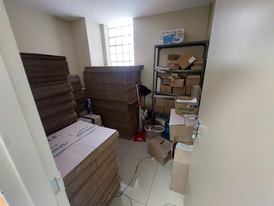  Bedroom Property for Sale in Westville KwaZulu-Natal