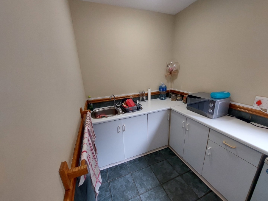  Bedroom Property for Sale in Westville KwaZulu-Natal