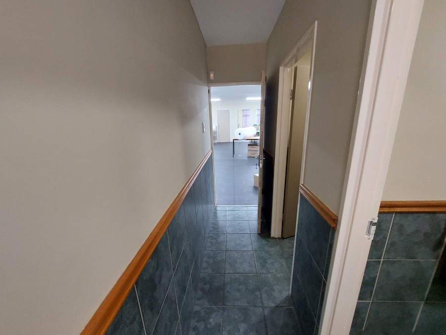  Bedroom Property for Sale in Westville KwaZulu-Natal