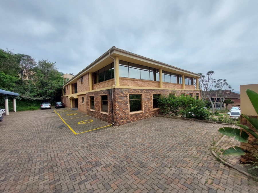  Bedroom Property for Sale in Westville KwaZulu-Natal