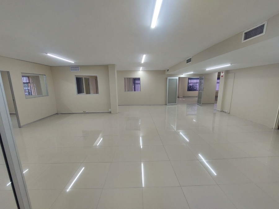  Bedroom Property for Sale in Westville KwaZulu-Natal