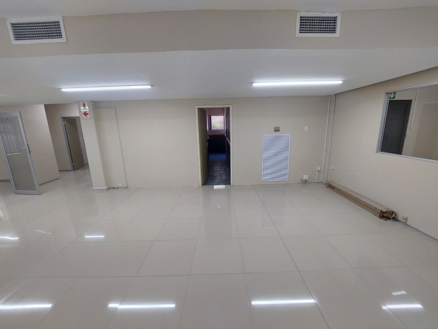 Bedroom Property for Sale in Westville KwaZulu-Natal