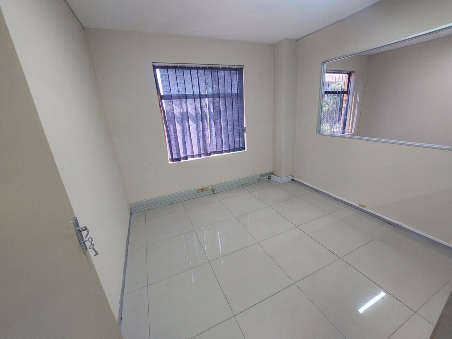  Bedroom Property for Sale in Westville KwaZulu-Natal