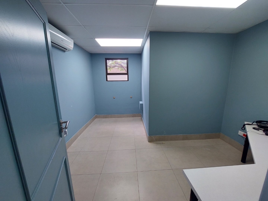  Bedroom Property for Sale in Gillitts KwaZulu-Natal