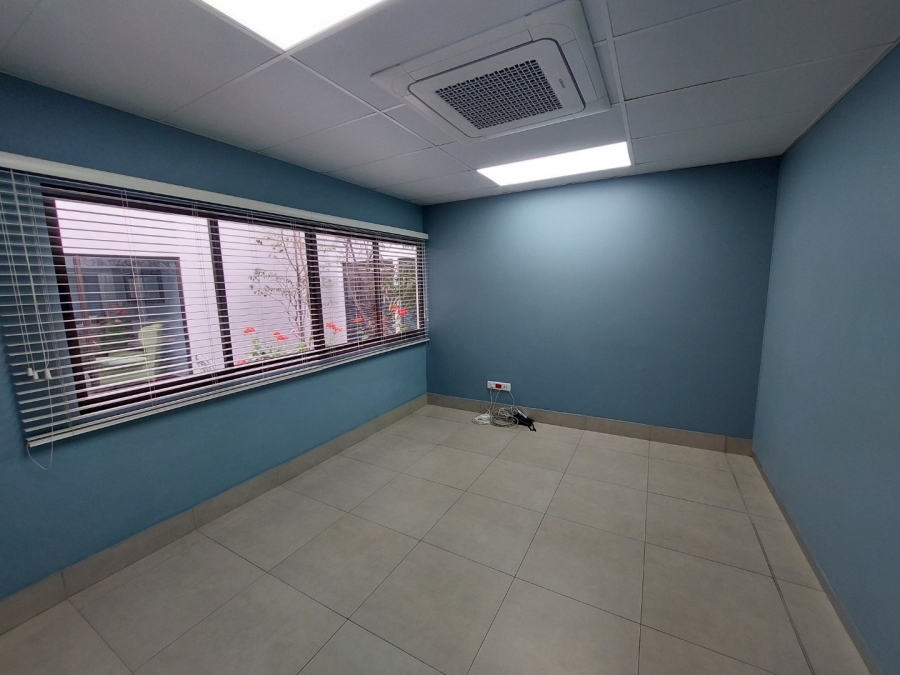  Bedroom Property for Sale in Gillitts KwaZulu-Natal