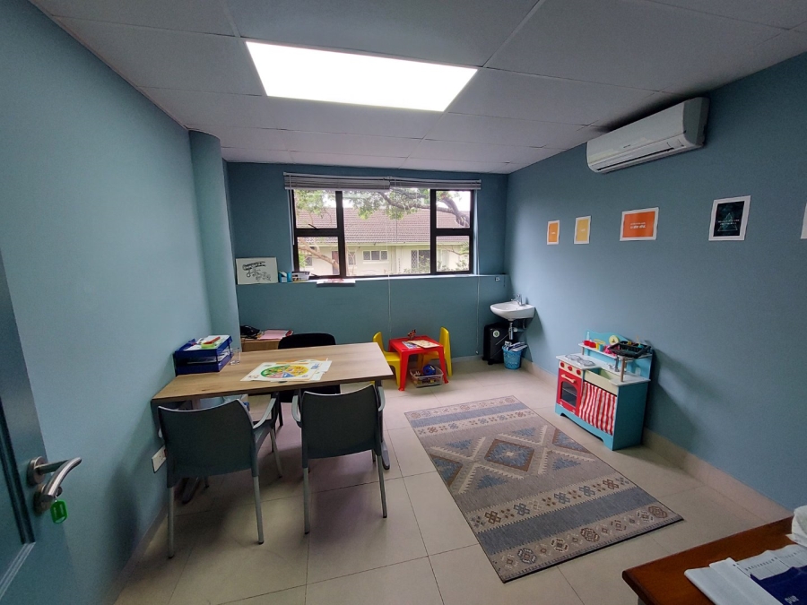  Bedroom Property for Sale in Gillitts KwaZulu-Natal