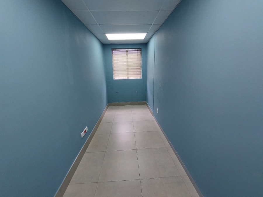  Bedroom Property for Sale in Gillitts KwaZulu-Natal