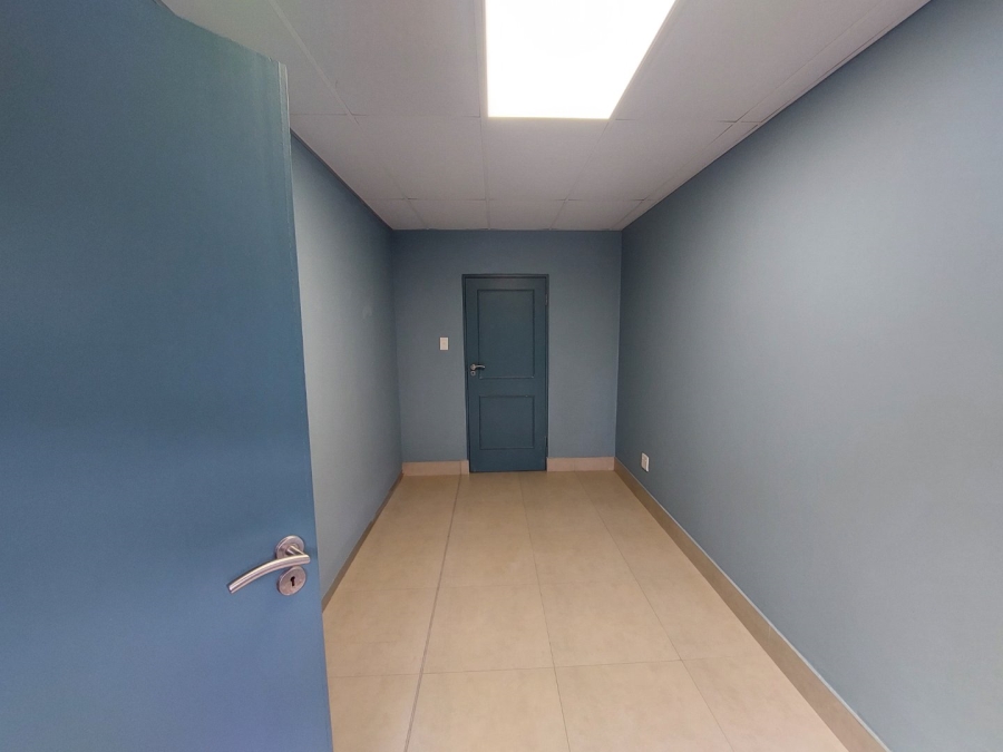  Bedroom Property for Sale in Gillitts KwaZulu-Natal