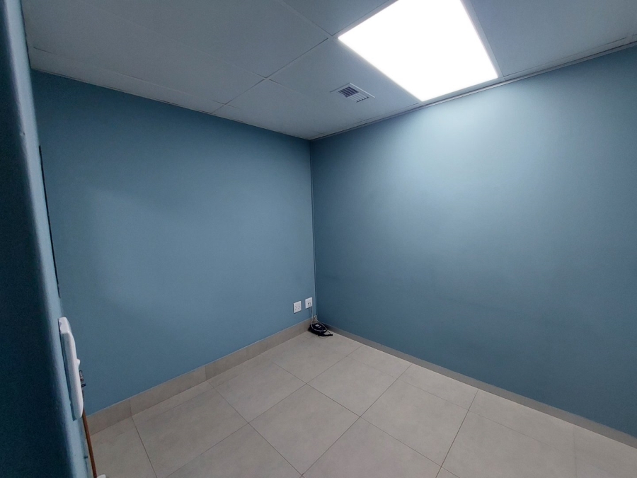  Bedroom Property for Sale in Gillitts KwaZulu-Natal