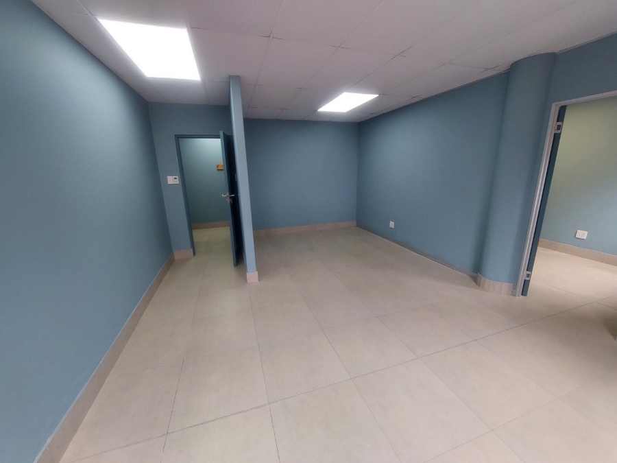  Bedroom Property for Sale in Gillitts KwaZulu-Natal