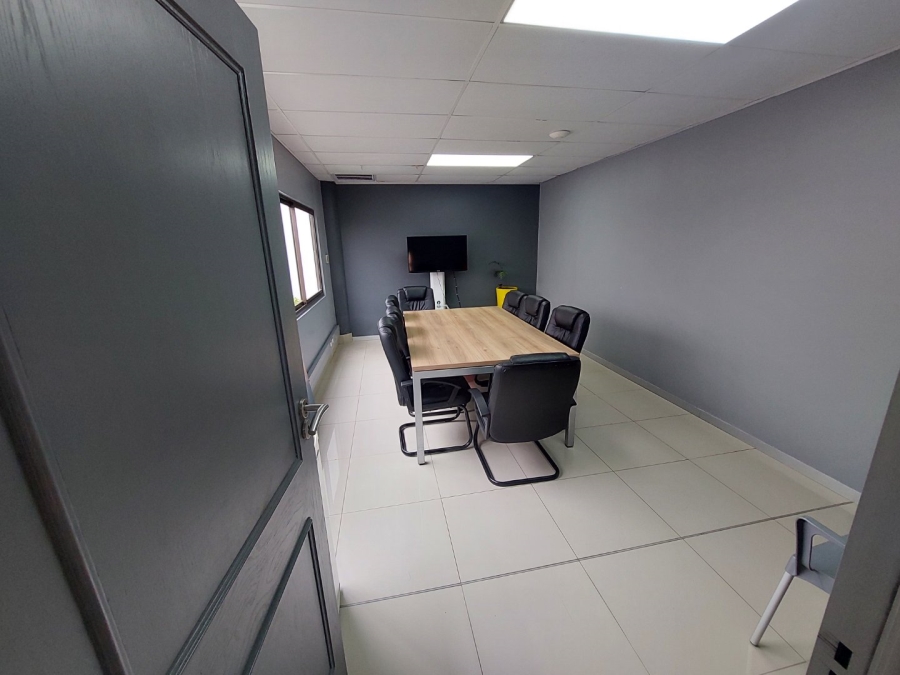  Bedroom Property for Sale in Gillitts KwaZulu-Natal