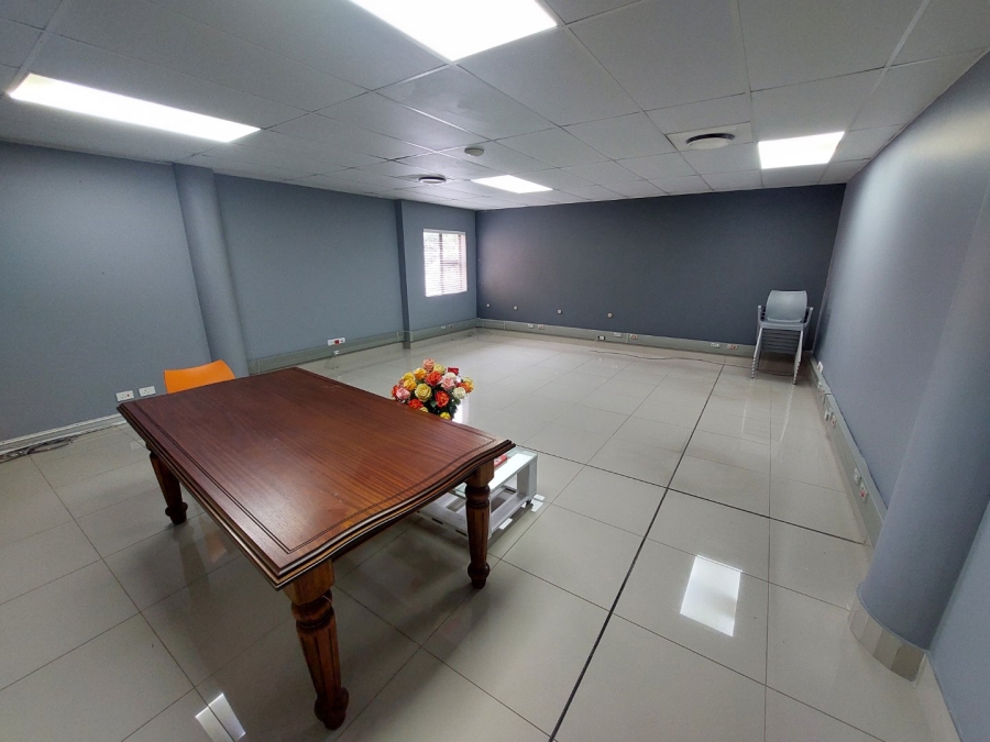  Bedroom Property for Sale in Gillitts KwaZulu-Natal