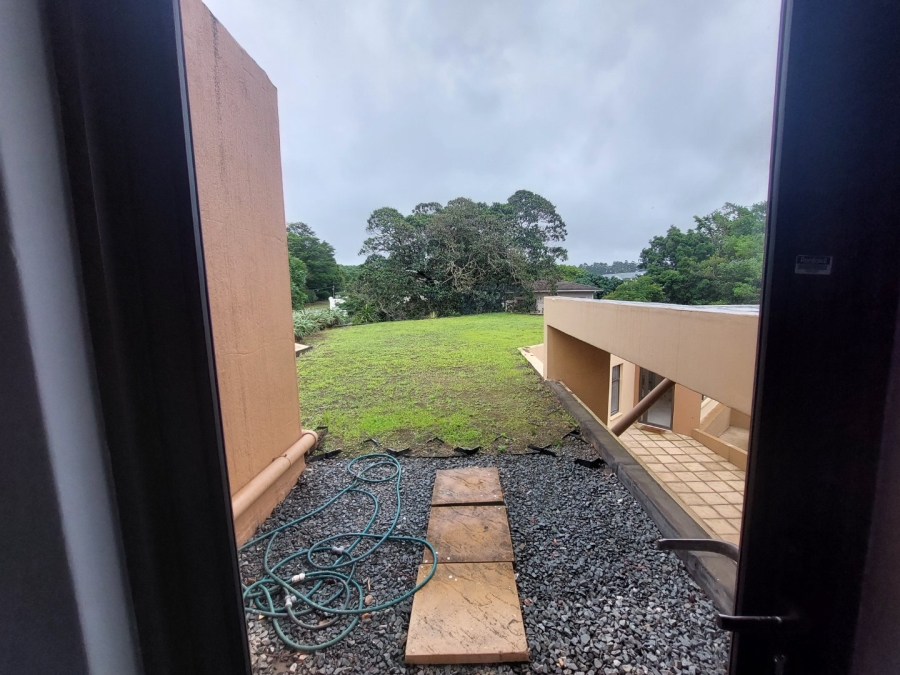  Bedroom Property for Sale in Gillitts KwaZulu-Natal