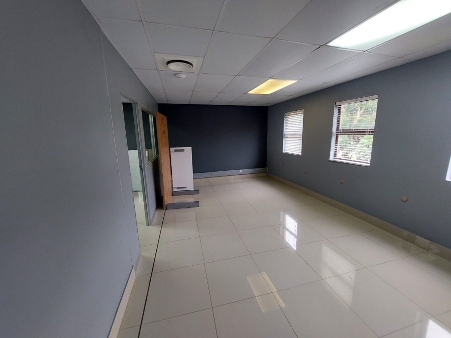  Bedroom Property for Sale in Gillitts KwaZulu-Natal