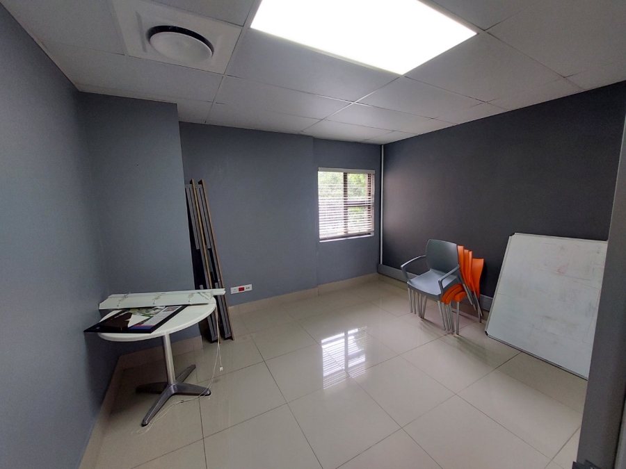  Bedroom Property for Sale in Gillitts KwaZulu-Natal