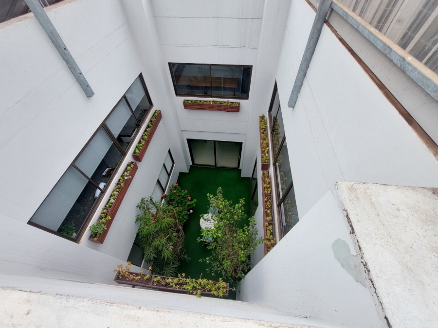  Bedroom Property for Sale in Gillitts KwaZulu-Natal
