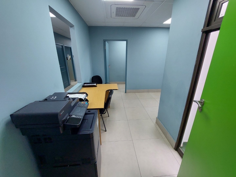  Bedroom Property for Sale in Gillitts KwaZulu-Natal