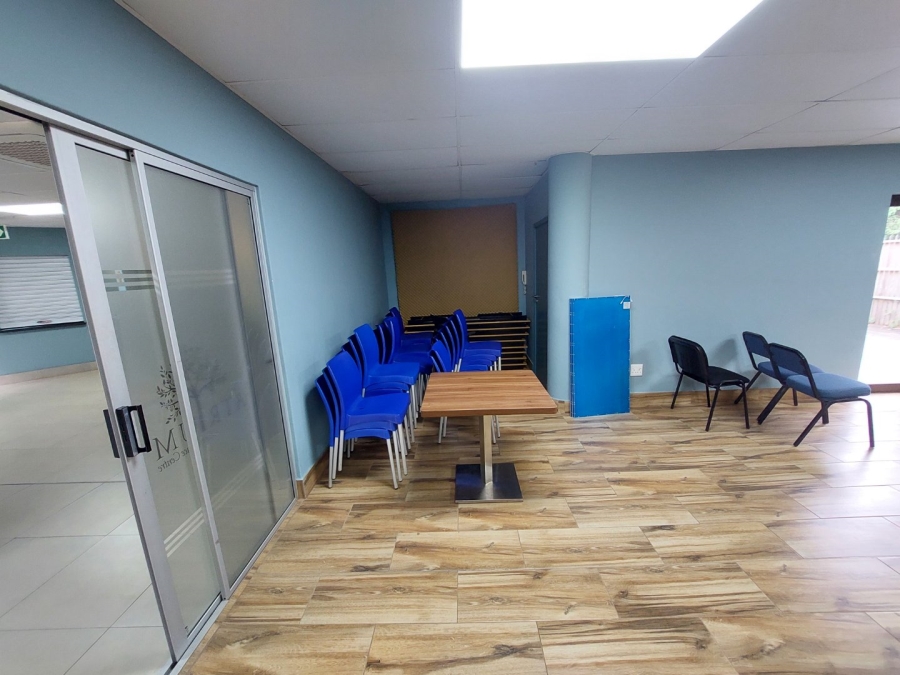  Bedroom Property for Sale in Gillitts KwaZulu-Natal