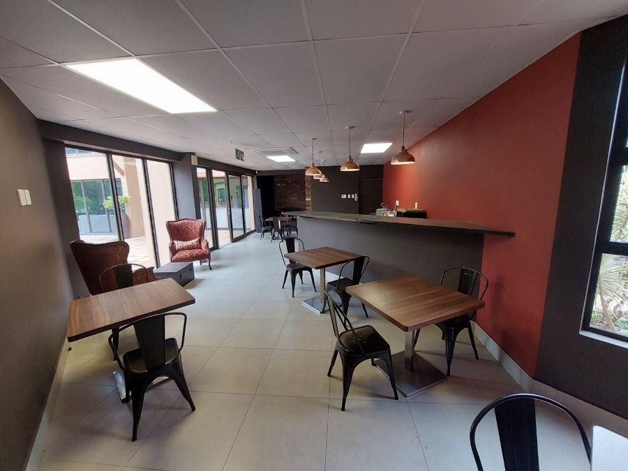  Bedroom Property for Sale in Gillitts KwaZulu-Natal