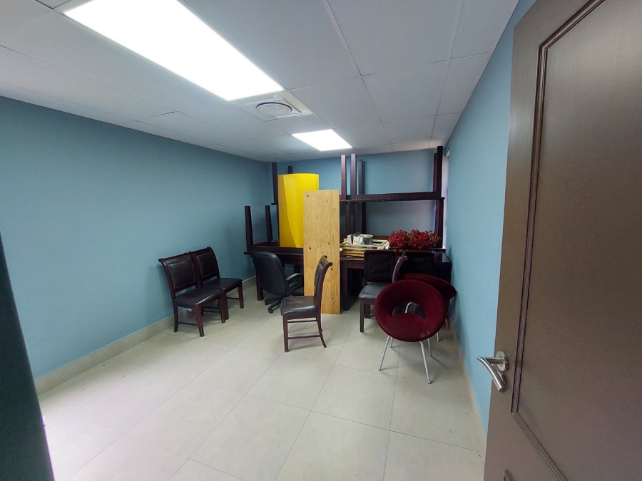  Bedroom Property for Sale in Gillitts KwaZulu-Natal