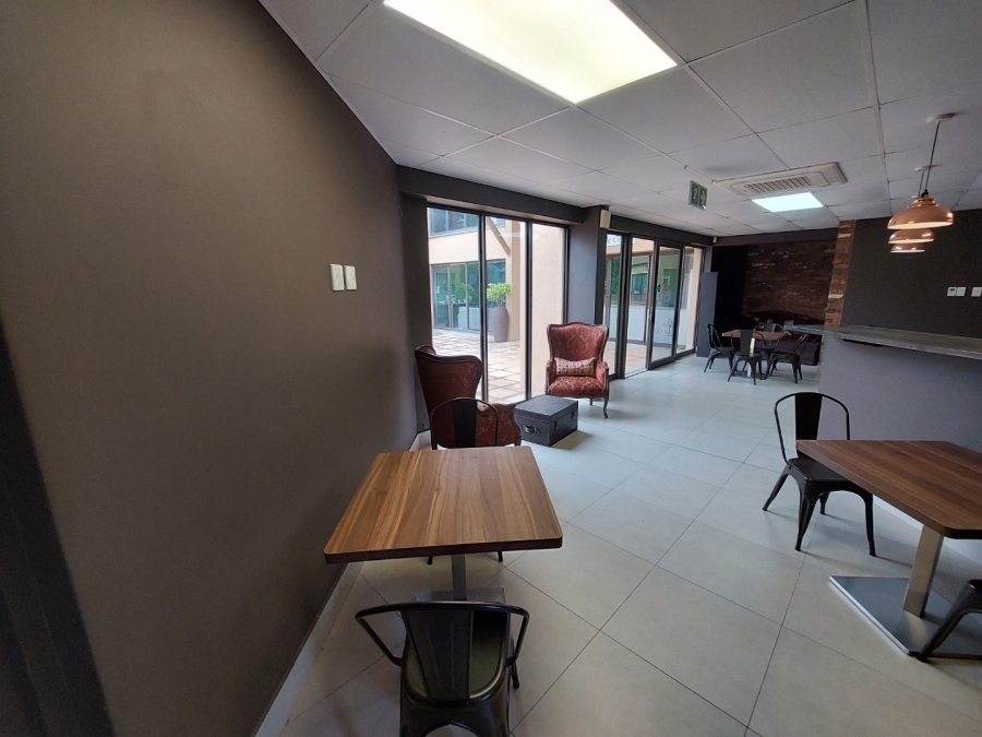  Bedroom Property for Sale in Gillitts KwaZulu-Natal