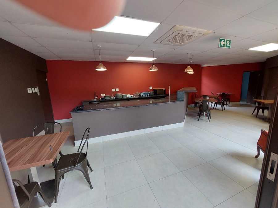  Bedroom Property for Sale in Gillitts KwaZulu-Natal