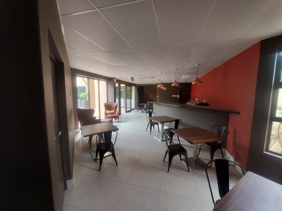  Bedroom Property for Sale in Gillitts KwaZulu-Natal