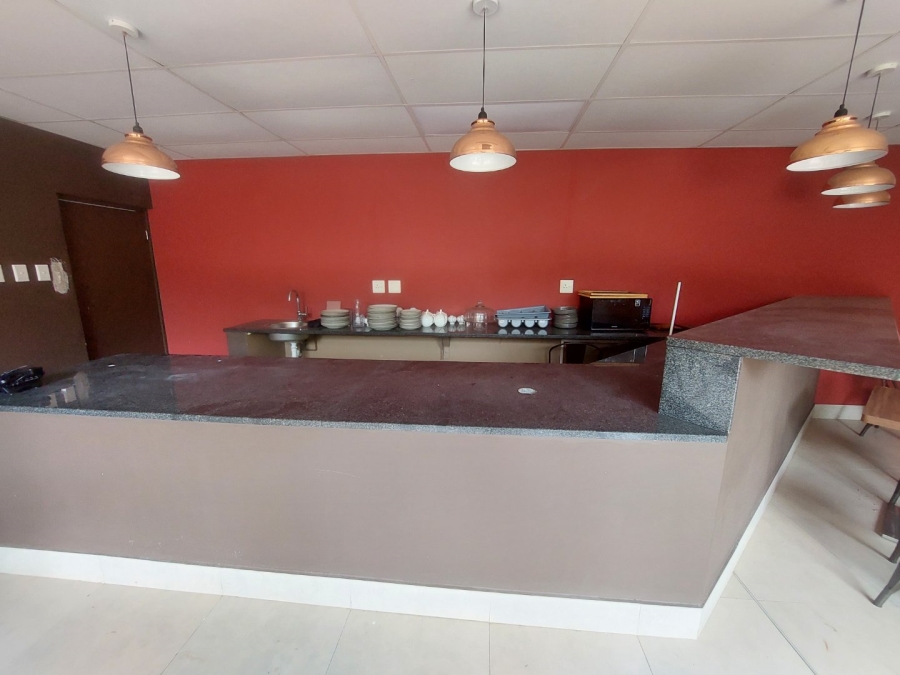  Bedroom Property for Sale in Gillitts KwaZulu-Natal