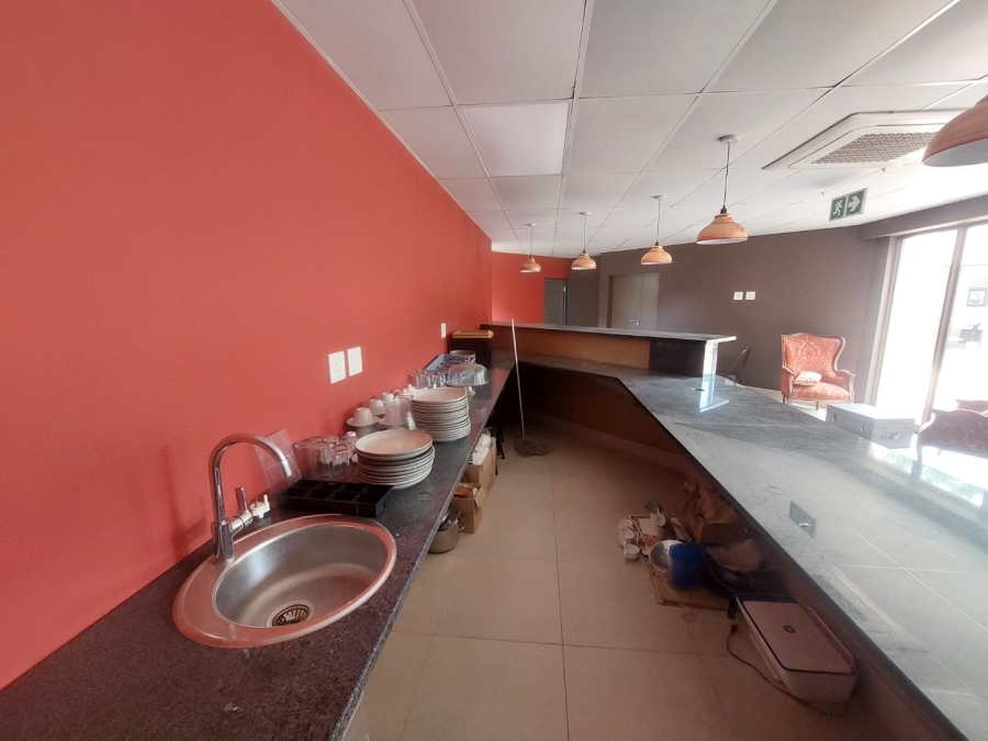  Bedroom Property for Sale in Gillitts KwaZulu-Natal