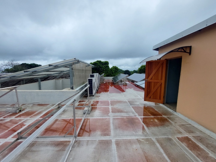  Bedroom Property for Sale in Gillitts KwaZulu-Natal
