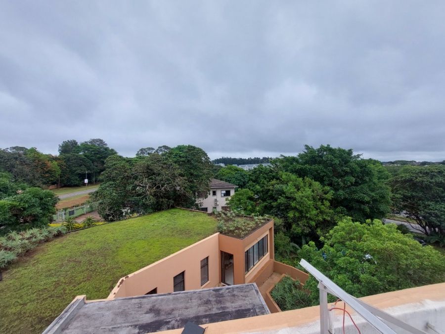  Bedroom Property for Sale in Gillitts KwaZulu-Natal