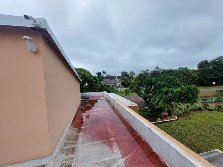  Bedroom Property for Sale in Gillitts KwaZulu-Natal