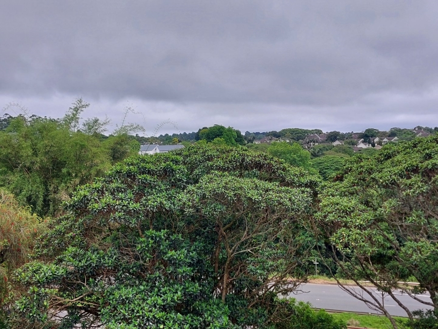  Bedroom Property for Sale in Gillitts KwaZulu-Natal